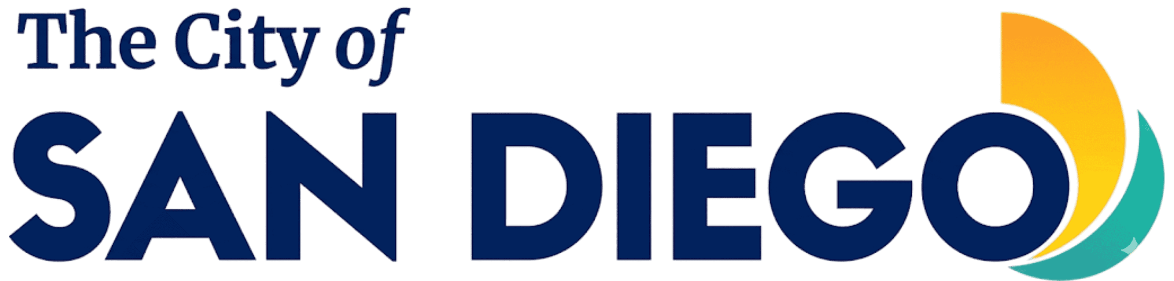 Tenant logo